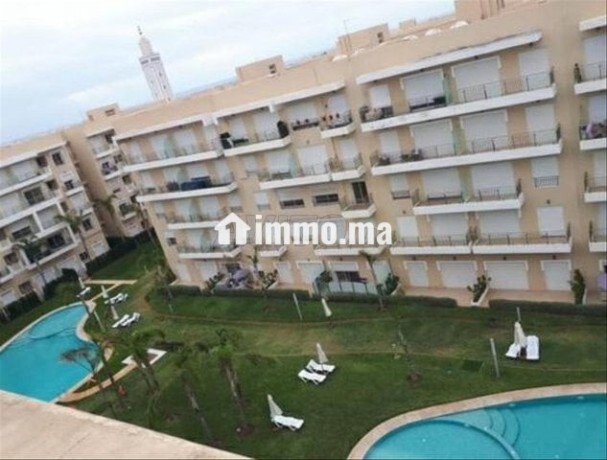 maison-a-vendre-ville-bouznika-ketani-big-3