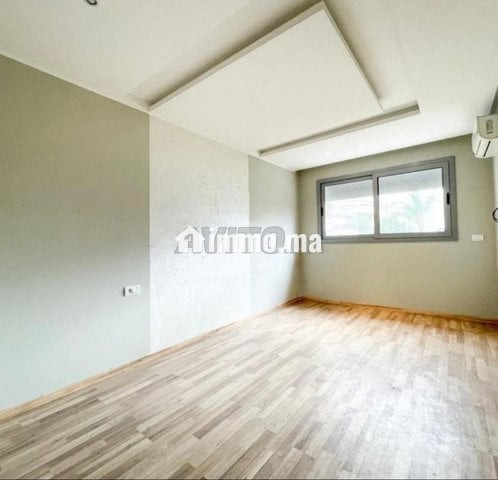 Bel appartement HD a ferme bretonne - Location Immobilier - Casablanca - photo 7