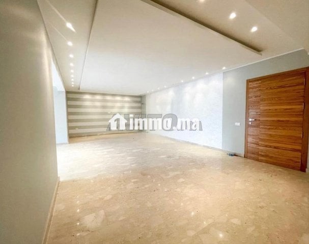 Bel appartement HD a ferme bretonne - Location Immobilier - Casablanca - photo 8