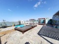 bel-appartement-hd-a-ferme-bretonne-small-2