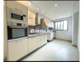 bel-appartement-hd-a-ferme-bretonne-small-3