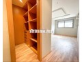 bel-appartement-hd-a-ferme-bretonne-small-4