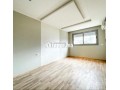 bel-appartement-hd-a-ferme-bretonne-small-6