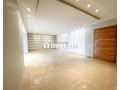 bel-appartement-hd-a-ferme-bretonne-small-7