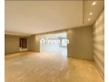 bel-appartement-hd-a-ferme-bretonne-small-8
