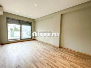 bel-appartement-hd-a-ferme-bretonne