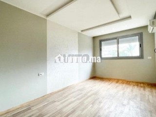 Bel appartement HD a ferme bretonne - Appartement à louer - Casablanca