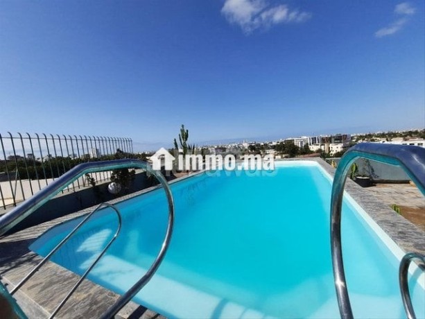 bel-appartement-hd-a-ferme-bretonne-big-1