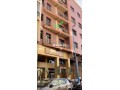 brtma-mfrsh-fy-almsto-llkraaa-alyomy-small-7