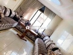 برطما مفرشة في المستوى للكراء اليومي - Appartement Location Vacances - Safi