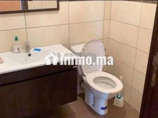 برطما مفرشة في المستوى للكراء اليومي - Appartement Location Vacances - Safi