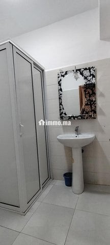 Appartement a louer court durée - Location Vacances - Marrakech - photo 6