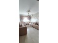 appartement-a-louer-court-duree-small-0