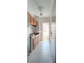 appartement-a-louer-court-duree-small-9