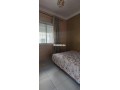 appartement-a-louer-court-duree-small-10