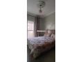 appartement-a-louer-court-duree-small-11