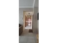 appartement-a-louer-court-duree-small-12