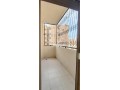 appartement-a-louer-court-duree-small-13