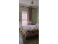 appartement-a-louer-court-duree-small-14
