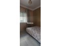 appartement-a-louer-court-duree-small-15