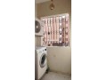 appartement-a-louer-court-duree-small-16