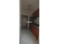 appartement-a-louer-court-duree-small-1