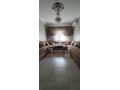 appartement-a-louer-court-duree-small-2
