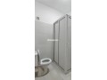 appartement-a-louer-court-duree-small-3