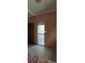 appartement-a-louer-court-duree-small-4