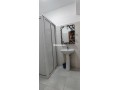 appartement-a-louer-court-duree-small-5