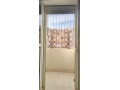 appartement-a-louer-court-duree-small-6