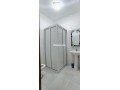 appartement-a-louer-court-duree-small-7