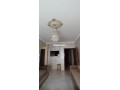 appartement-a-louer-court-duree-small-8