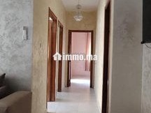 Appartement a louer court durée - Appartement Location Vacances - Marrakech