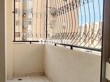 Appartement a louer court durée - Appartement Location Vacances - Marrakech