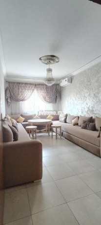appartement-a-louer-court-duree-big-0