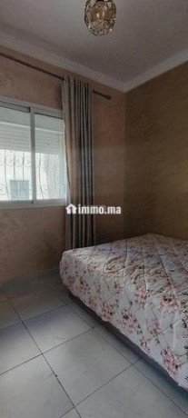 appartement-a-louer-court-duree-big-10