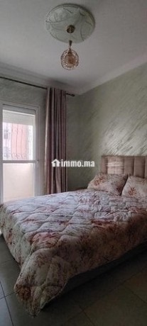 appartement-a-louer-court-duree-big-11