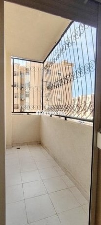 appartement-a-louer-court-duree-big-13