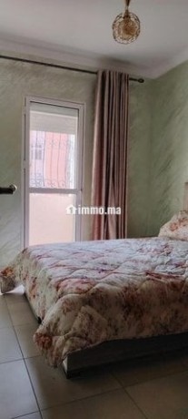appartement-a-louer-court-duree-big-14