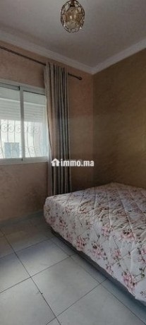 appartement-a-louer-court-duree-big-15