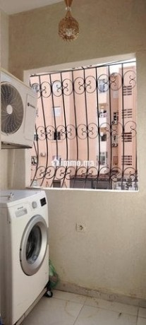 appartement-a-louer-court-duree-big-16