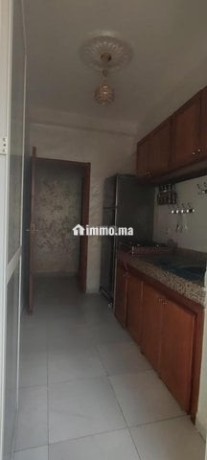 appartement-a-louer-court-duree-big-1