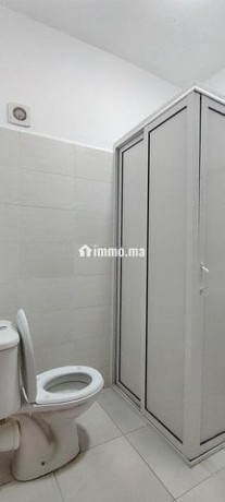appartement-a-louer-court-duree-big-3