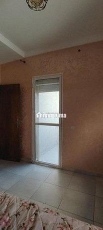 appartement-a-louer-court-duree-big-4