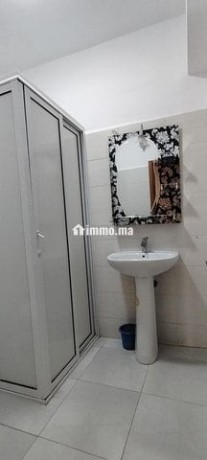 appartement-a-louer-court-duree-big-5
