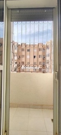 appartement-a-louer-court-duree-big-6
