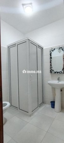 appartement-a-louer-court-duree-big-7