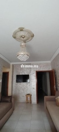 appartement-a-louer-court-duree-big-8