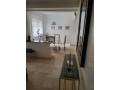 studio-pour-location-a-bourgogne-meuble-small-0